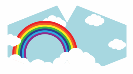 bG9jYWw6Ly9tZWRpYS8xTS9BQy82MFIzMEMxRzZNV0tBQzFNLzg3YTc3ZTIxLnBuZw