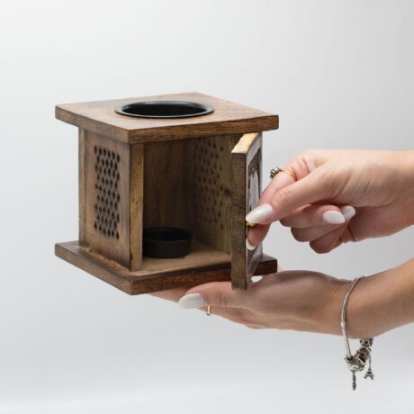 bG9jYWw6Ly9tZWRpYS8xTi8wQy82MFIzMEMxRzZXVDMwQzFOLzgwZGMzZjU5LmpwZWc