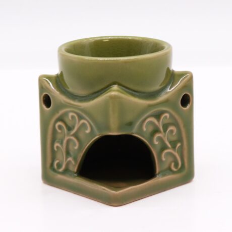 bG9jYWw6Ly9tZWRpYS8xTi9BQy82MFIzMEMxRzZXUktBQzFOLzQyNGMwYTFhLmpwZWc