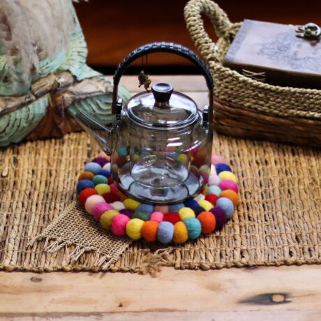 bG9jYWw6Ly9tZWRpYS8xTi9DQy82MFIzMEMxSjYwV0tDQzFOL2YxMjNiODg2LmpwZWc