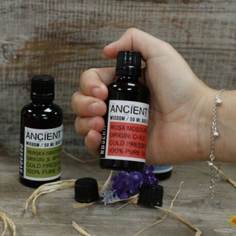 bG9jYWw6Ly9tZWRpYS8xTi9DRC82MFIzMEMxRzY4U0tDRDFOL2Q2ZjZlMmQxLmpwZWc