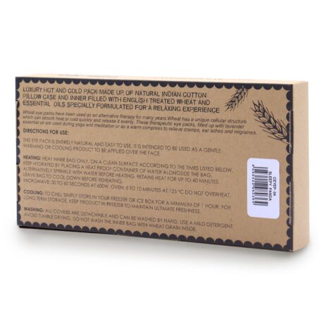 bG9jYWw6Ly9tZWRpYS8xUC80Qy82MFIzMEMxRzZSUzM0QzFQLzY2YjFhNDMyLmpwZWc