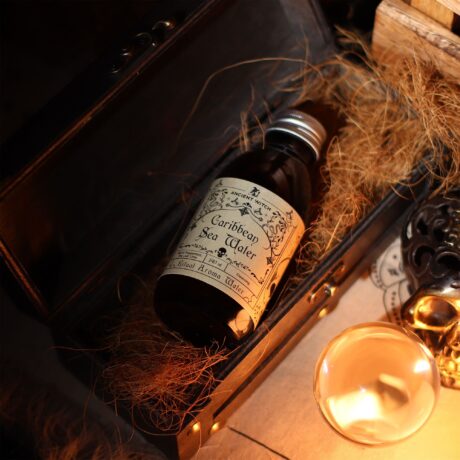 bG9jYWw6Ly9tZWRpYS8xUC80RC82MFIzMEMxSjY0UzM0RDFQLzVkNTM5NzRlLmpwZw