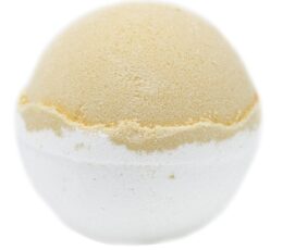 Lemon Meringue Pie Bath Bomb - 180g