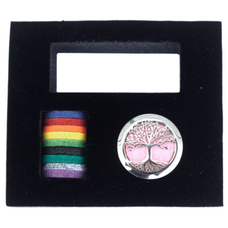 bG9jYWw6Ly9tZWRpYS8xUC82Qy82MFIzMEMxRzZNVjM2QzFQLzEwMjhjMGEyLmpwZWc