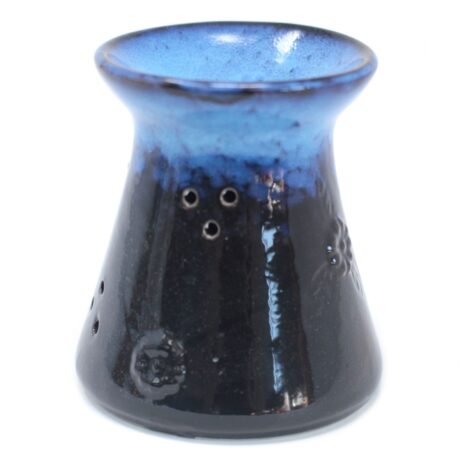 bG9jYWw6Ly9tZWRpYS8xUC84Qy82MFIzMEMxRzZHU0s4QzFQL2Y0YjU4ZmE2LmpwZWc