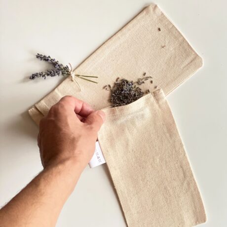 bG9jYWw6Ly9tZWRpYS8xUC84RC82MFIzMEMxRzZSUks4RDFQL2Y5MWQzOTdhLmpwZWc