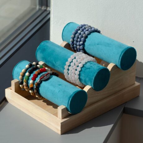 bG9jYWw6Ly9tZWRpYS8xUC84RC82MFIzMEMxRzZXU0s4RDFQLzUwYzY2Mzg1LmpwZWc