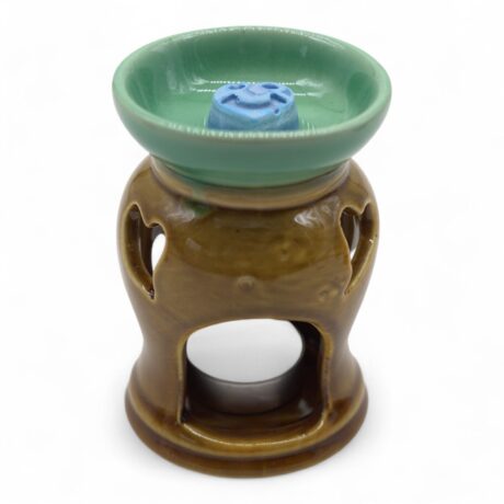 bG9jYWw6Ly9tZWRpYS8xUC84RS82MFIzMEMxSjY0Uks4RTFQL2ZhNDAyYTk2LmpwZw