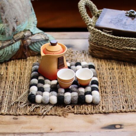 bG9jYWw6Ly9tZWRpYS8xUC9DQy82MFIzMEMxSjYwV0tDQzFQLzA2OTEyODU1LmpwZWc