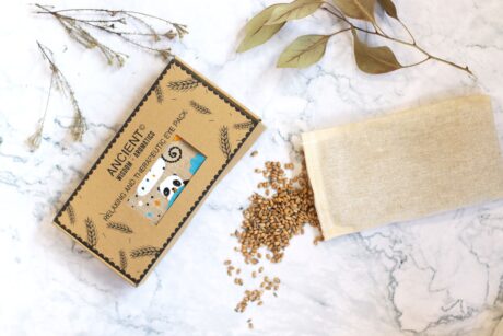 bG9jYWw6Ly9tZWRpYS8xUS80Qy82MFIzMEMxRzZSUzM0QzFRL2QyNjcwNDcxLmpwZWc