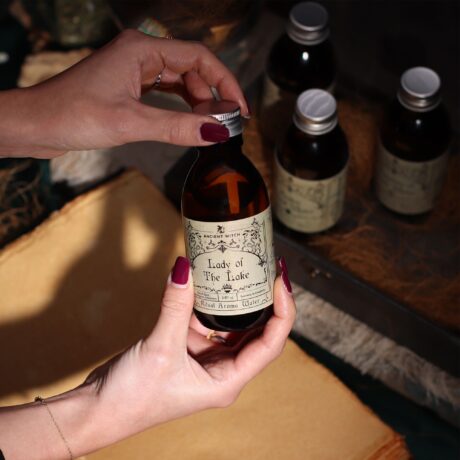 bG9jYWw6Ly9tZWRpYS8xUS80RS82MFIzMEMxSjY0UzM0RTFRL2IxYzc4OGFmLmpwZw