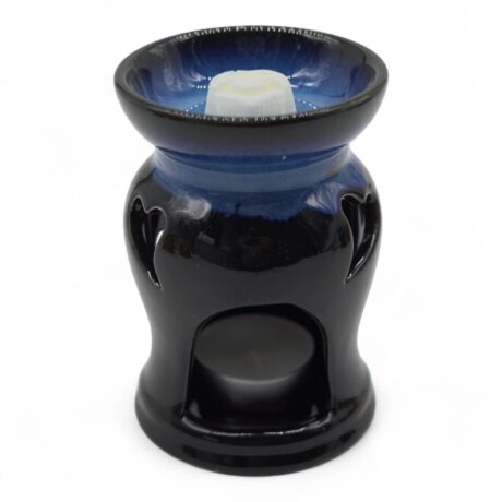 bG9jYWw6Ly9tZWRpYS8xUS84RS82MFIzMEMxSjY0Uks4RTFRLzk0OGEzYzg1LmpwZw