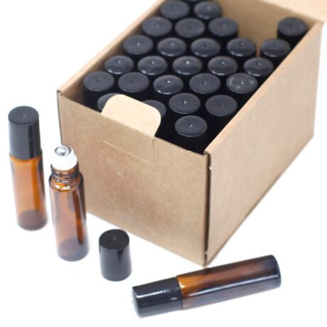 bG9jYWw6Ly9tZWRpYS8xUS8yRS82MFIzMEMxRzZNV0syRTFRLzMwNjg5Y2ViLmpwZWc