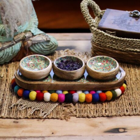 bG9jYWw6Ly9tZWRpYS8xUS9DQy82MFIzMEMxSjYwV0tDQzFRL2E3ZDU5OGVjLmpwZWc