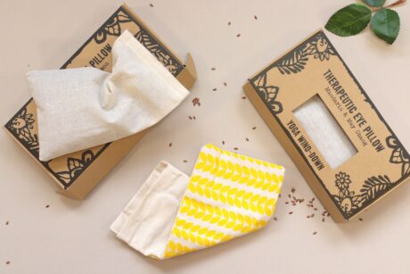 bG9jYWw6Ly9tZWRpYS8xUS9HRC82MFIzMEMxRzc0UjNHRDFRLzYyMmFmODEyLmpwZWc