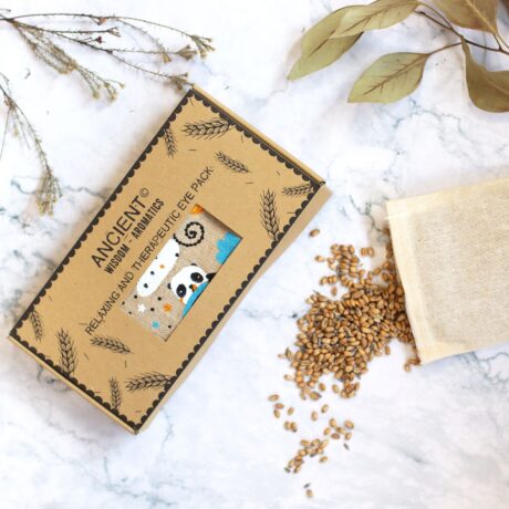 bG9jYWw6Ly9tZWRpYS8xUi80Qy82MFIzMEMxRzZSUzM0QzFSL2E2MjFjMTk4LmpwZWc