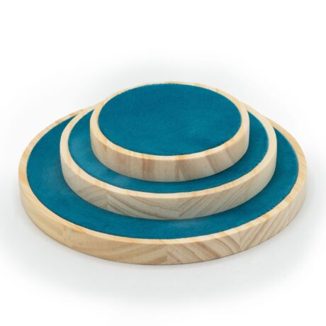 bG9jYWw6Ly9tZWRpYS8xUi84RC82MFIzMEMxRzZXU0s4RDFSL2ZiMmM5Y2UxLmpwZWc