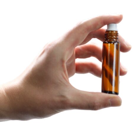 bG9jYWw6Ly9tZWRpYS8xUi8yRS82MFIzMEMxRzZNV0syRTFSLzRkYmUzNjMzLmpwZWc