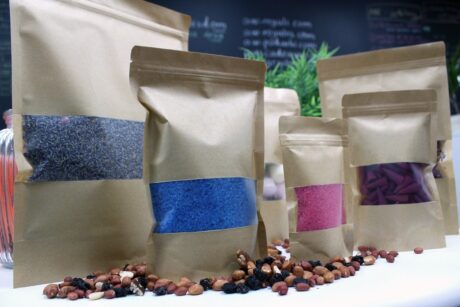 bG9jYWw6Ly9tZWRpYS8xUi9BRS82MFIzMEMxRzZHVjNBRTFSLzk3ODExMWUzLmpwZWc