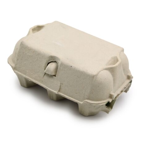 bG9jYWw6Ly9tZWRpYS8xUi9DQy82MFIzMEMxSDc0VDNDQzFSL2VmNTgwZjJlLmpwZWc