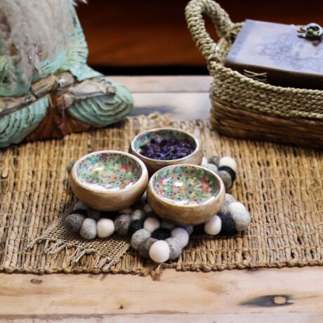 bG9jYWw6Ly9tZWRpYS8xUi9DQy82MFIzMEMxSjYwV0tDQzFSLzBjNjBlMWFlLmpwZWc