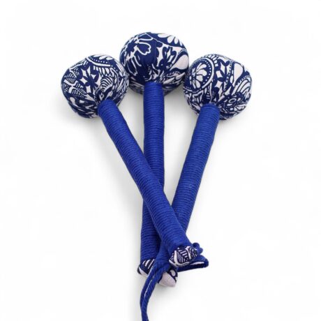 bG9jYWw6Ly9tZWRpYS8xUy80RC82MFIzMEMxSjY0Uks0RDFTL2NiNGZhZjMwLmpwZw