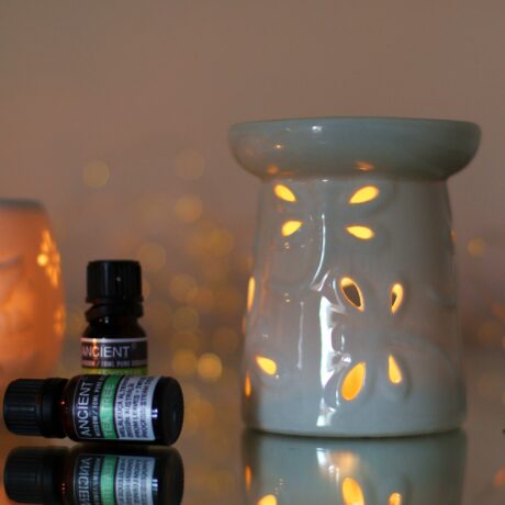 bG9jYWw6Ly9tZWRpYS8xUy8yRC82MFIzMEMxRzZHU0syRDFTLzA0Mzc4YjY3LmpwZWc