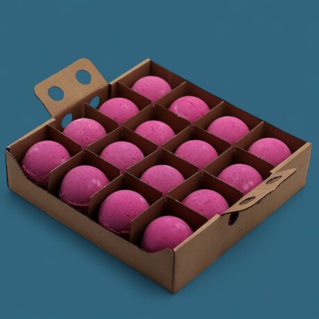 bG9jYWw6Ly9tZWRpYS8xUy9BRS82MFIzMEMxSjY0UjNBRTFTLzU4NDQyNzFiLmpwZw