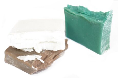 bG9jYWw6Ly9tZWRpYS8xUy9HRC82MFIzMEMxRzZHVDNHRDFTL2RiYjkyMGFlLmpwZWc