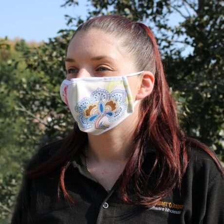 bG9jYWw6Ly9tZWRpYS9IRy80RC82MFIzMEMxRzZSUjM0REhHLzYyNjNlN2FjLmpwZWc