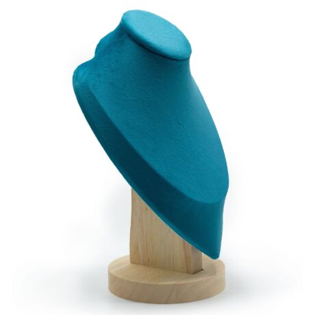 bG9jYWw6Ly9tZWRpYS9IRy84Qy82MFIzMEMxRzZXU0s4Q0hHL2IzOTE3NjExLmpwZWc