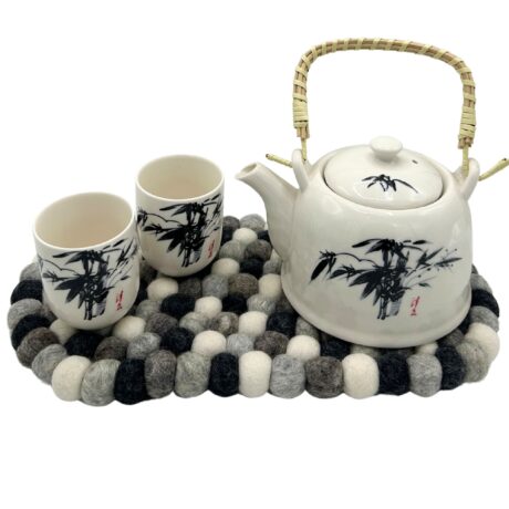 bG9jYWw6Ly9tZWRpYS9IRy8wQy82MFIzMEMxSDc0U0swQ0hHL2ZlYzFjNTNhLmpwZWc