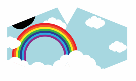 bG9jYWw6Ly9tZWRpYS9IRy9BQy82MFIzMEMxRzZNV0tBQ0hHLzVhMjY5NDE5LnBuZw