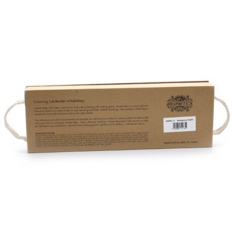 bG9jYWw6Ly9tZWRpYS9ISC84Qy82MFIzMEMxRzZSUks4Q0hIL2JmZWU4ZDhmLmpwZWc