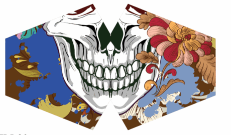 bG9jYWw6Ly9tZWRpYS9ISC9BQy82MFIzMEMxRzZNV0tBQ0hIL2U0NzUzODVhLnBuZw