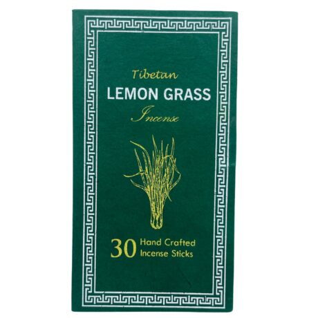 bG9jYWw6Ly9tZWRpYS9ISC9KQy82MFIzMEMxRzZXUjNKQ0hIL2QxYTI0ZDc0LmpwZWc