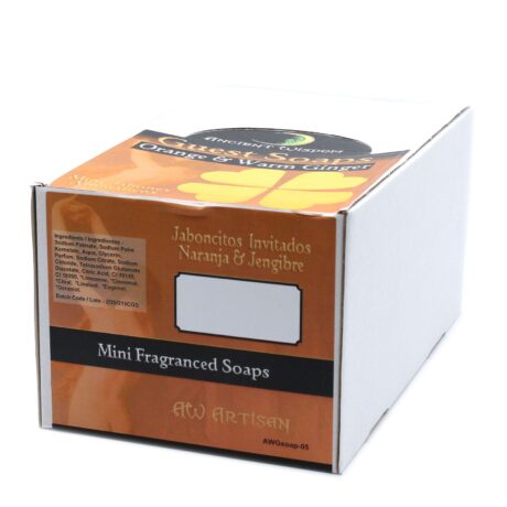 bG9jYWw6Ly9tZWRpYS9ISi80Qy82MFIzMEMxRzZDVEs0Q0hKL2JhMzM5MzZhLmpwZWc