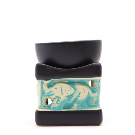 bG9jYWw6Ly9tZWRpYS9ISi82Qy82MFIzMEMxRzZNU0s2Q0hKLzg2Nzc4ZjU3LmpwZWc