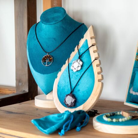 bG9jYWw6Ly9tZWRpYS9ISi84Qy82MFIzMEMxRzZXU0s4Q0hKLzkxYTA0NjY4LmpwZWc