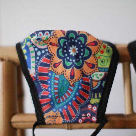 bG9jYWw6Ly9tZWRpYS9ISi84RC82MFIzMEMxRzZNV0s4REhKLzFkMzg4NmE3LmpwZWc