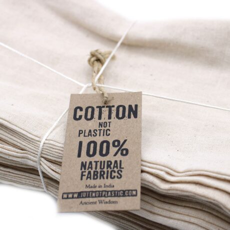 bG9jYWw6Ly9tZWRpYS9ISi84RC82MFIzMEMxRzZSUks4REhKLzkwNjhlNTFhLmpwZWc