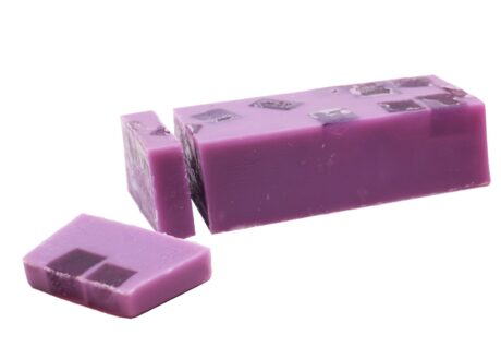 bG9jYWw6Ly9tZWRpYS9ISi8wQy82MFIzMEMxRzZXVkswQ0hKLzQ4ZDY5ZmI2LmpwZWc