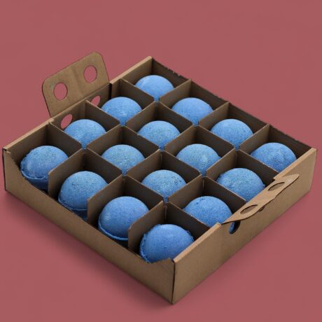 bG9jYWw6Ly9tZWRpYS9ISi9DRC82MFIzMEMxSjY0UjNDREhKL2ZiOGFhZDBkLmpwZw