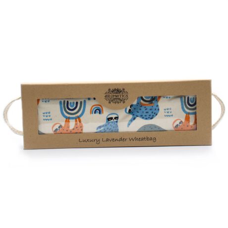 bG9jYWw6Ly9tZWRpYS9ISy84Qy82MFIzMEMxRzZSUks4Q0hLL2RmOTczNjZkLmpwZWc