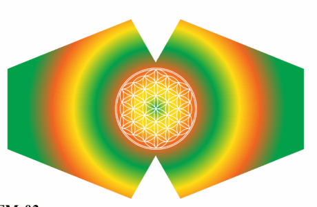 bG9jYWw6Ly9tZWRpYS9ISy84RC82MFIzMEMxRzZNV0s4REhLL2FmOThmMjMzLnBuZw