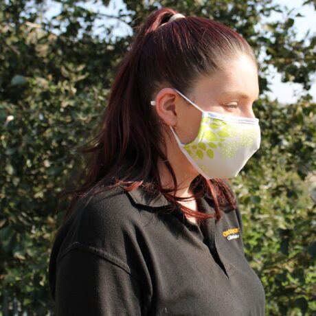 bG9jYWw6Ly9tZWRpYS9ITS80RC82MFIzMEMxRzZSUjM0REhNL2FmYTgxMDE3LmpwZWc