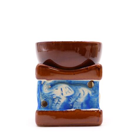 bG9jYWw6Ly9tZWRpYS9ITS82Qy82MFIzMEMxRzZNU0s2Q0hNLzliN2U0MjYwLmpwZWc