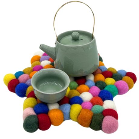 bG9jYWw6Ly9tZWRpYS9ITS8wQy82MFIzMEMxSDc0U0swQ0hNLzRiNThkMzlkLmpwZWc