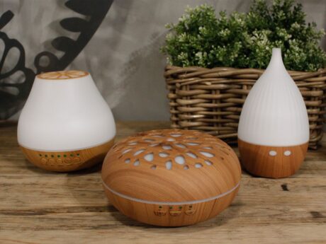 bG9jYWw6Ly9tZWRpYS9ITS9DQy82MFIzMEMxRzZNVktDQ0hNL2ZhMDkxODZlLmpwZWc